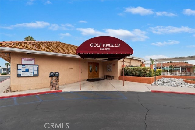 Detail Gallery Image 62 of 71 For 38055 Calle Amigable, Murrieta,  CA 92563 - 3 Beds | 2 Baths