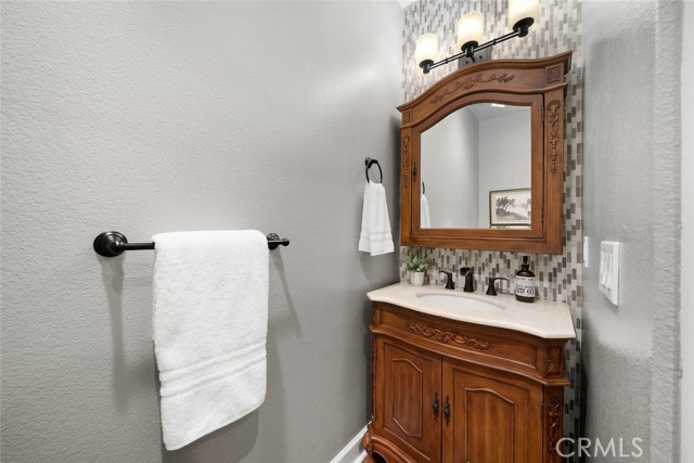 Detail Gallery Image 32 of 54 For 1159 Spring Azure Way, Nipomo,  CA 93444 - 3 Beds | 2/1 Baths