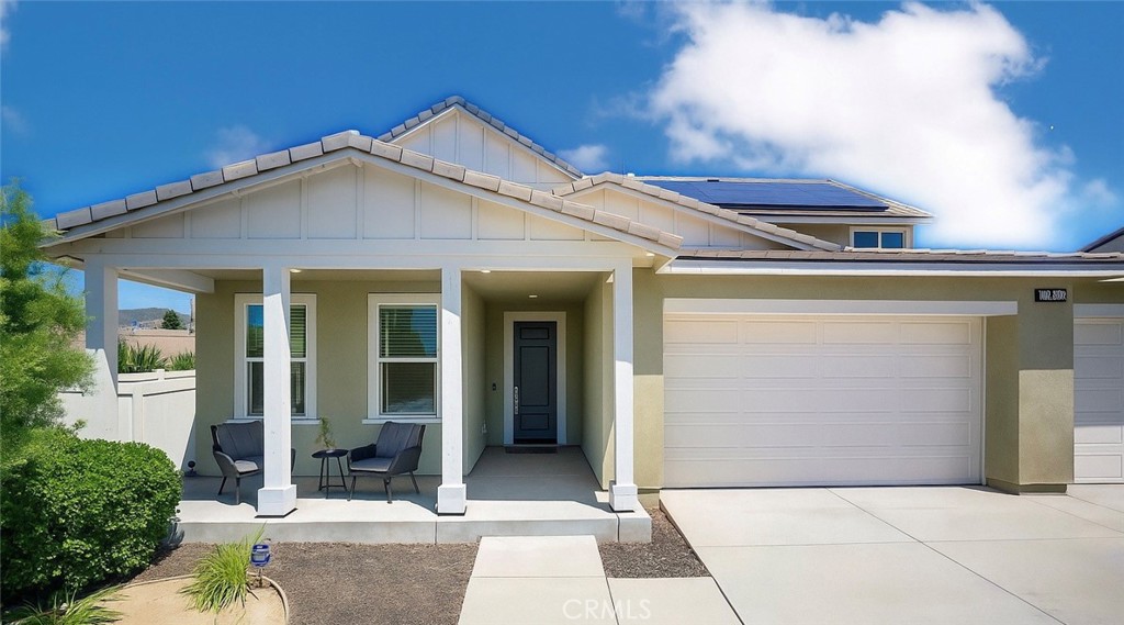 MLS #HD25171952 image #1