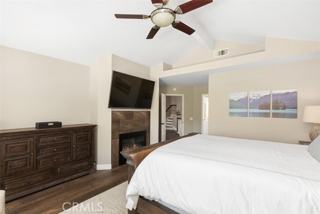 Detail Gallery Image 23 of 43 For 38649 Bears Paw Dr, Murrieta,  CA 92562 - 2 Beds | 2/1 Baths