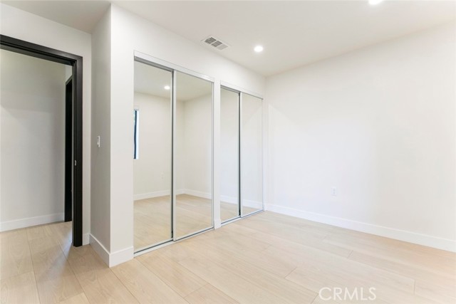 Detail Gallery Image 21 of 29 For 17434 Index St, Granada Hills,  CA 91344 - 3 Beds | 2 Baths