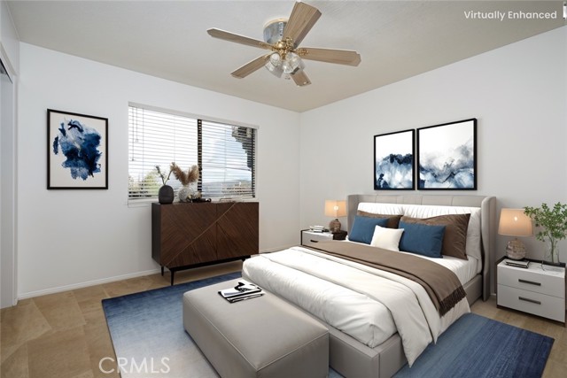 Detail Gallery Image 57 of 73 For 2048 Calle Bogota, Rowland Heights,  CA 91748 - 5 Beds | 3 Baths