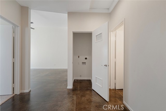 3667 Quiet Side, Palm Springs, CA 92262