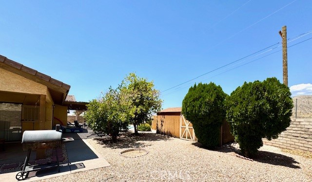 Detail Gallery Image 54 of 55 For 9093 Puesta Del Sol, Desert Hot Springs,  CA 92240 - 3 Beds | 2 Baths