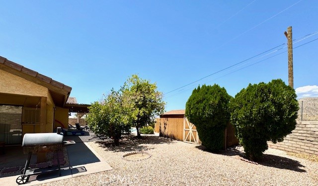 MLS #CV25177676 image #53