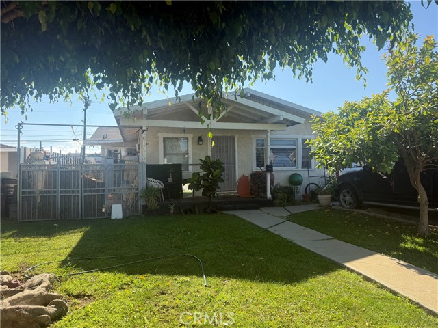 18119 S Denker Avenue, Gardena CA: https://media.crmls.org/medias/effb802e-3a48-49ff-a527-2be5786b9d21.jpg