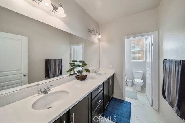 Detail Gallery Image 12 of 24 For 40114 Calle Real, Murrieta,  CA 92563 - 4 Beds | 3 Baths