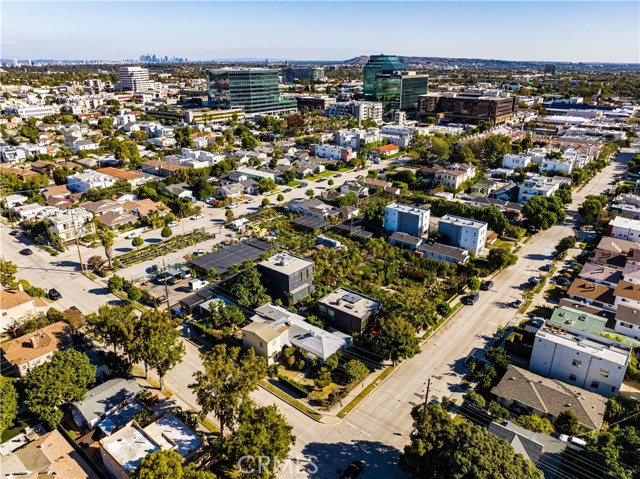 2026 Colby Avenue, Los Angeles, California 90025, 2 Bedrooms Bedrooms, ,1 BathroomBathrooms,Single Family Residence,For Sale,Colby,SB24074941