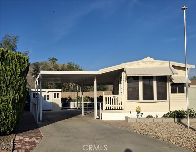 Front Image Thumbnail for CRSW26050941