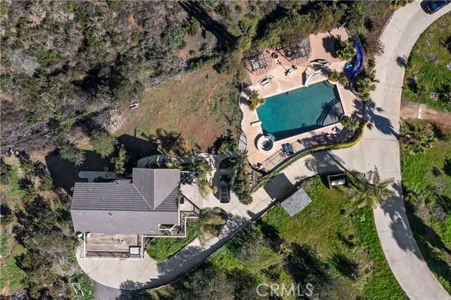 46366 Sandia Creek Drive, Temecula CA: https://media.crmls.org/medias/effbbeaa-94b8-435e-be2b-97bbfc30496e.jpg