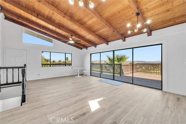 Detail Gallery Image 8 of 41 For 33580 Landerville, Lake Elsinore,  CA 92530 - 3 Beds | 2 Baths