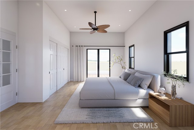 Detail Gallery Image 3 of 23 For 31302 Andres Pico, San Juan Capistrano,  CA 92675 - – Beds | – Baths