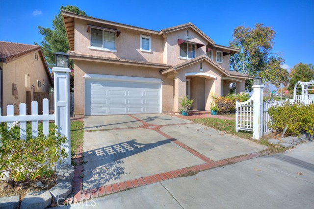 MLS# WS24007697