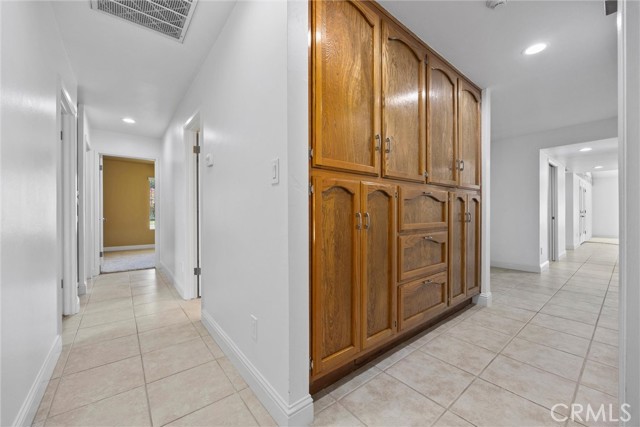 11717 Old Town Road, Bakersfield CA: https://media.crmls.org/medias/effbe574-ccda-4185-8911-31c958b5da91.jpg