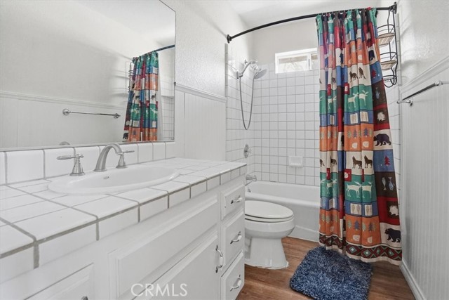 Detail Gallery Image 53 of 70 For 1191 Alameda, –,  CA 92314 - 3 Beds | 2/1 Baths