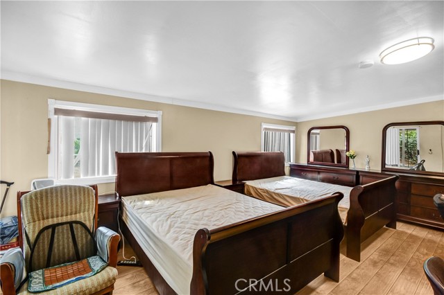 Detail Gallery Image 15 of 31 For 18220 Gallineta St, Rowland Heights,  CA 91748 - 4 Beds | 2 Baths