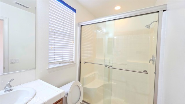 Detail Gallery Image 25 of 31 For 6536 Laurel St, Corona,  CA 92880 - 5 Beds | 3 Baths