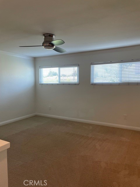 Detail Gallery Image 9 of 17 For 733 Lake St #3,  Huntington Beach,  CA 92648 - 1 Beds | 1/1 Baths