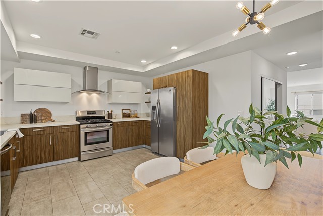 2428 East Del Mar Unit 206 photo 11
