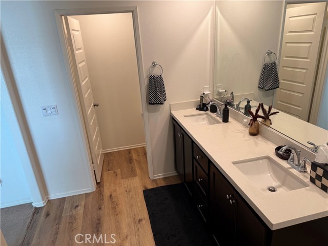 Detail Gallery Image 33 of 41 For 5758 Raven, Banning,  CA 92220 - 3 Beds | 2/1 Baths