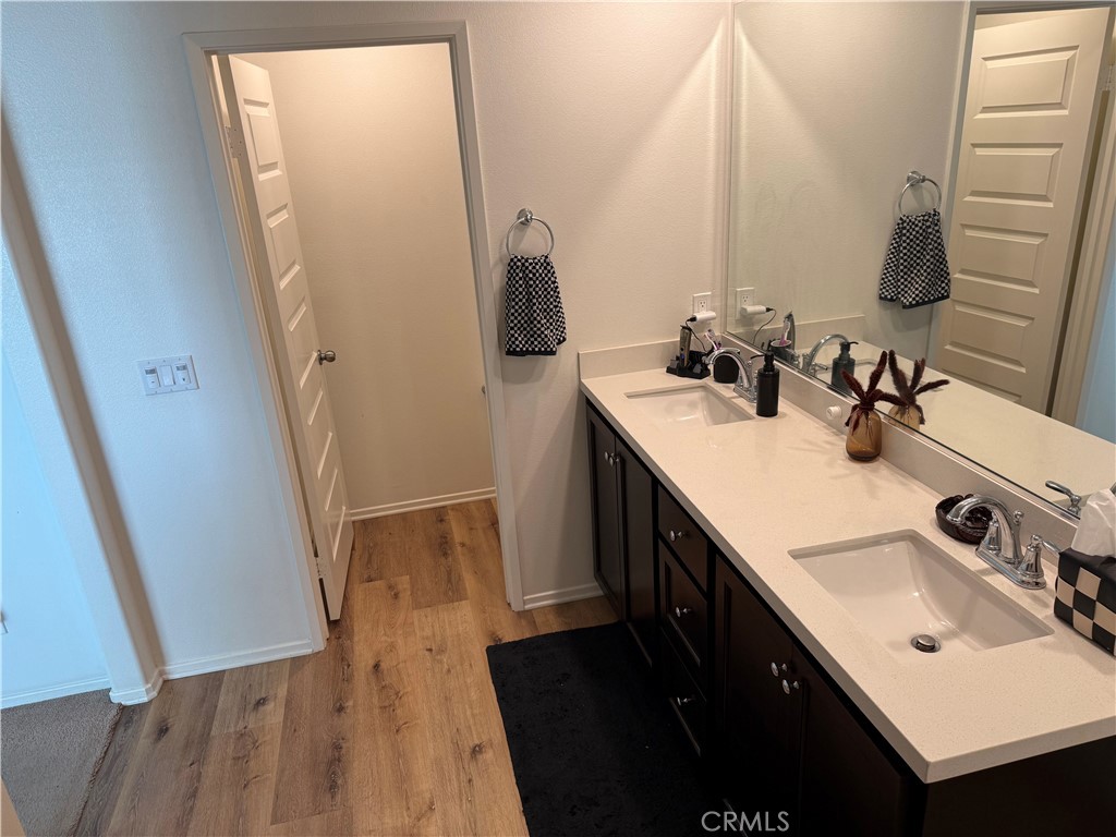 MLS #PW25252848 image #31