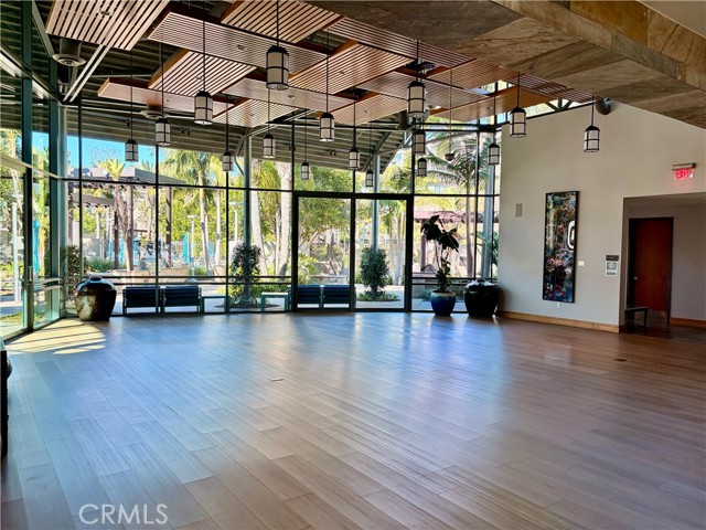 Detail Gallery Image 28 of 32 For 2240 Nolita, Irvine,  CA 92612 - 1 Beds | 1 Baths