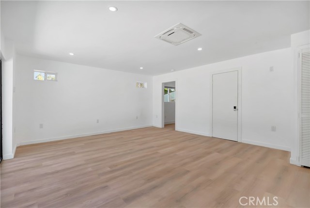 Detail Gallery Image 56 of 72 For 1145 S Longwood, Los Angeles,  CA 90019 - 4 Beds | 3 Baths