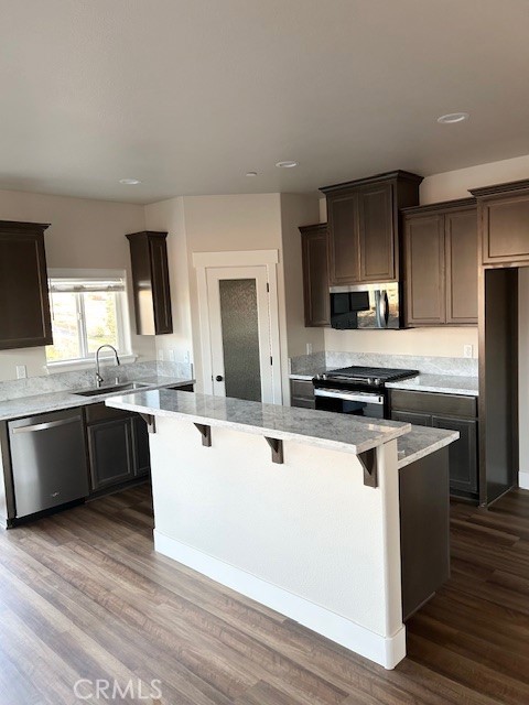 Detail Gallery Image 4 of 17 For 956 Pearson, Paradise,  CA 95969 - 3 Beds | 2/1 Baths