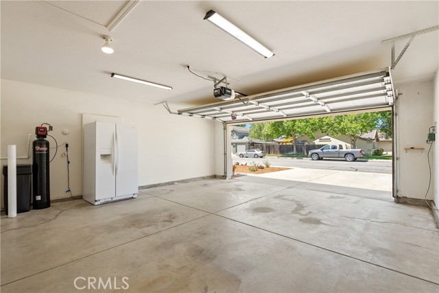 838 Sycamore Canyon Road, Paso Robles CA: https://media.crmls.org/medias/effc7340-d928-4496-90ac-2578e54845e5.jpg