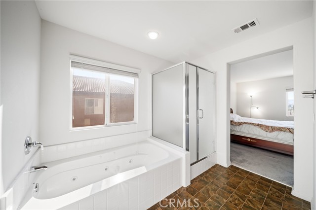 Detail Gallery Image 42 of 50 For 15453 La Casa Dr, Moreno Valley,  CA 92555 - 4 Beds | 3 Baths