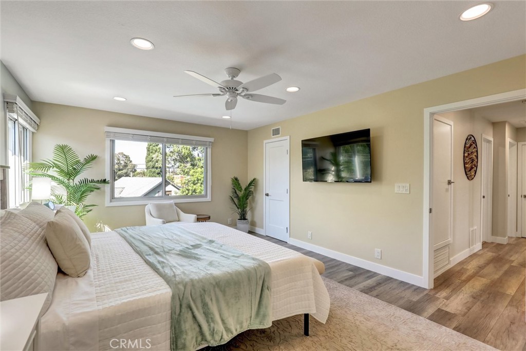 MLS #PW25250976 image #34