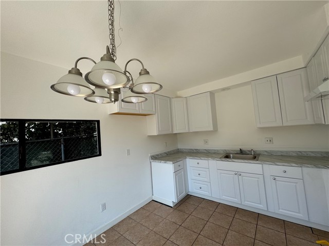 Detail Gallery Image 17 of 27 For 4812 E Seldner Ave, Los Angeles,  CA 90032 - 3 Beds | 2 Baths