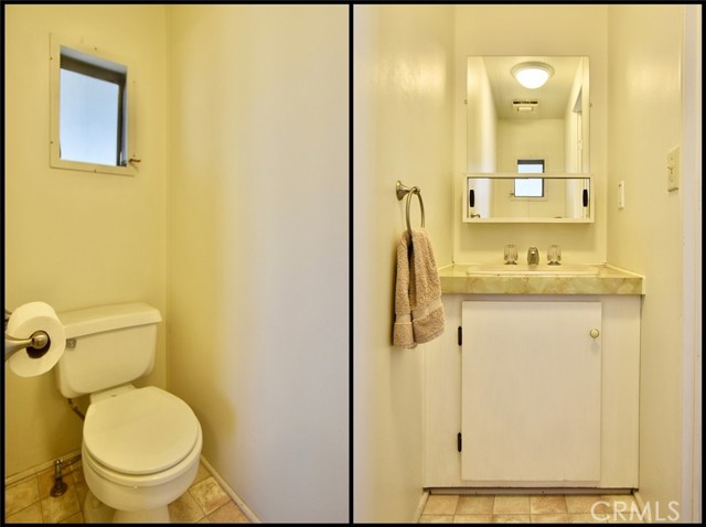 Detail Gallery Image 12 of 18 For 1255 Orcutt Rd #B22,  San Luis Obispo,  CA 93401 - 2 Beds | 1/1 Baths