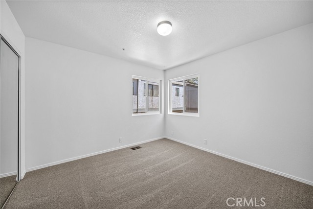 9280 El Bordo Avenue, Atascadero CA: https://media.crmls.org/medias/effc87c9-0053-47ca-a78b-c2d44903e599.jpg