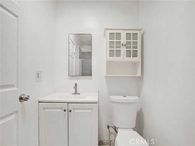 Detail Gallery Image 13 of 22 For 14545 Margate St #1,  Sherman Oaks,  CA 91411 - 3 Beds | 2 Baths