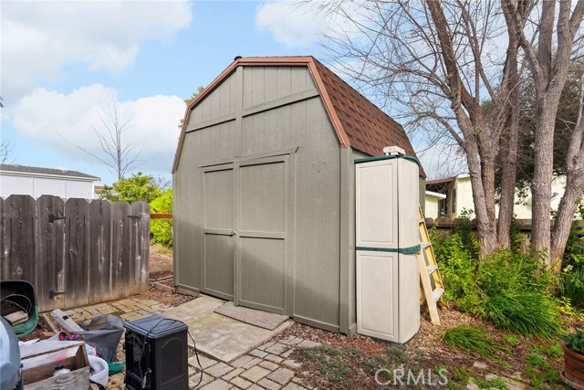 Detail Gallery Image 44 of 51 For 3835 Gardiner Ferry Rd #2,  Corning,  CA 96021 - 2 Beds | 2 Baths