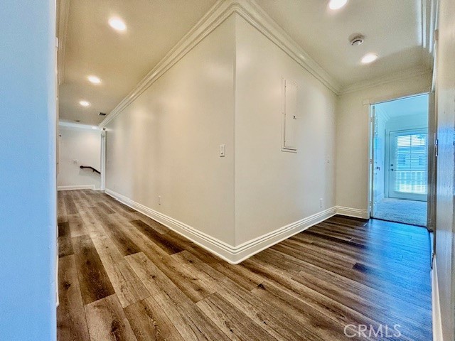 4150 Patrice Road, Newport Beach CA: https://media.crmls.org/medias/effcb178-a735-432f-a40a-98fd0a88d716.jpg