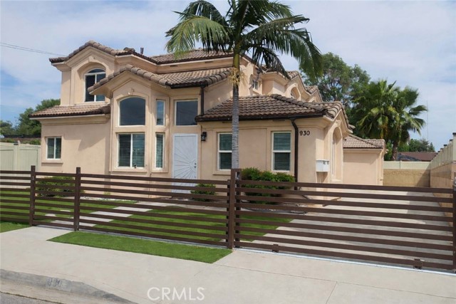 Front Image Thumbnail for CRTR26057917