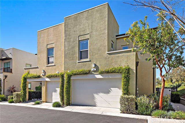 Detail Gallery Image 29 of 34 For 170 Alienta, Rancho Mission Viejo,  CA 92694 - 3 Beds | 2/1 Baths