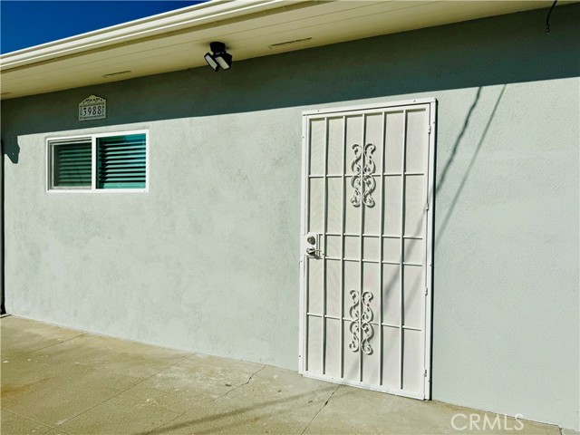 3988 Stotts Street, Riverside CA: https://media.crmls.org/medias/effcc812-ac24-4c99-bbb2-285273f3641f.jpg