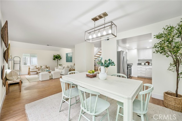 2222 Curtis Avenue, Redondo Beach CA: https://media.crmls.org/medias/effcd629-0a91-45e1-9a28-f1f569c1c30b.jpg
