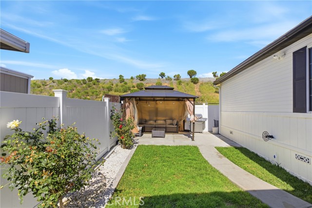 Detail Gallery Image 21 of 24 For 4901 Green River #288,  Corona,  CA 92880 - 4 Beds | 2 Baths