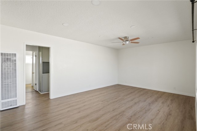 Detail Gallery Image 24 of 37 For 10730 Burin Ave, Inglewood,  CA 90304 - – Beds | – Baths