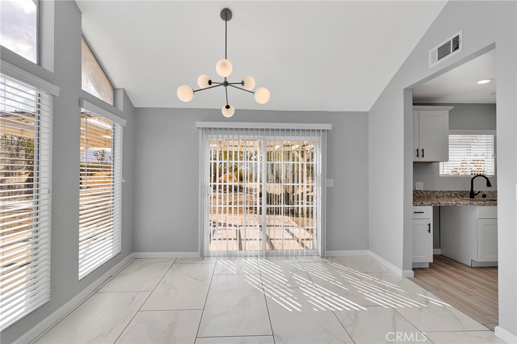 MLS #IG25209359 image #8