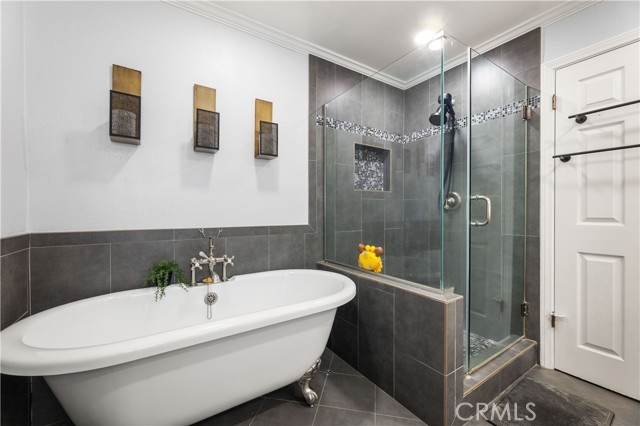 Detail Gallery Image 10 of 18 For 1712 Speyer Ln, Redondo Beach,  CA 90278 - 3 Beds | 2/1 Baths