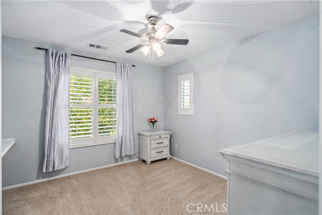 Detail Gallery Image 35 of 60 For 4762 W Avenue J6, Lancaster,  CA 93536 - 5 Beds | 3 Baths