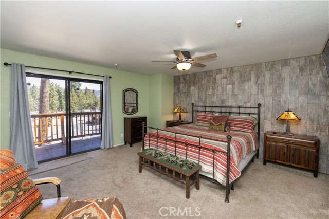 Detail Gallery Image 21 of 25 For 41764 Brownie Ln #5,  Big Bear Lake,  CA 92315 - 2 Beds | 2 Baths