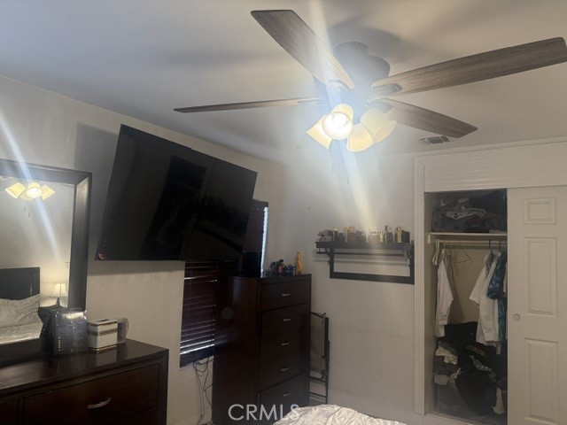 10200 North Rincon Avenue North photo 47