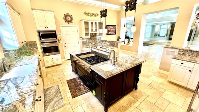 Detail Gallery Image 23 of 24 For 685 Bradbury, Redlands,  CA 92374 - 3 Beds | 2/1 Baths