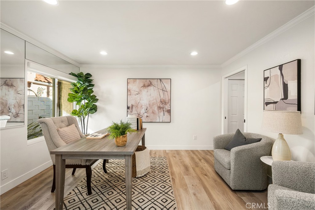 MLS #PW25219019 image #12